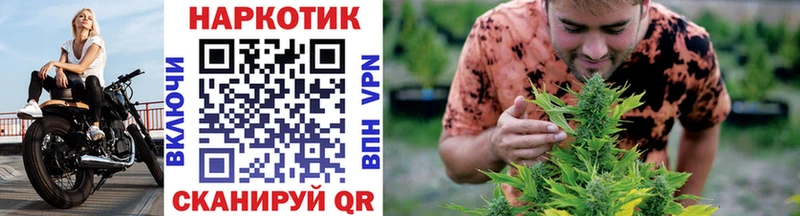 Какие есть наркотики Новочебоксарск ГАШ  Амфетамин  МЕФ  COCAIN  Alpha PVP 