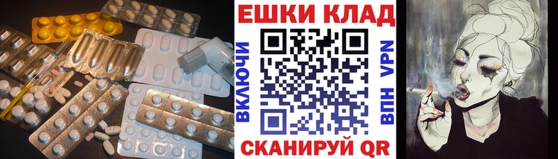 ЭКСТАЗИ 250 мг  дарнет шоп  Новочебоксарск 