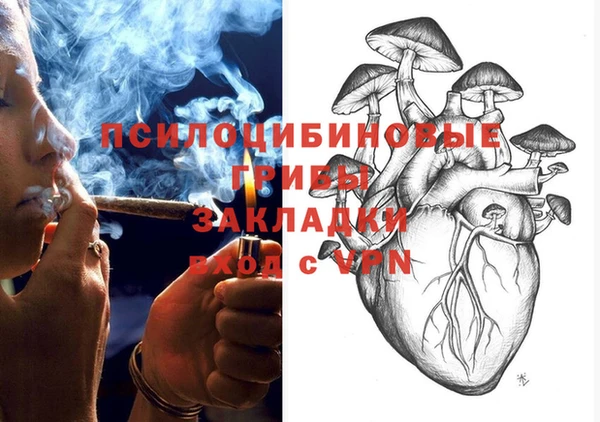 амф Абдулино