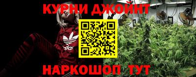 прущие крисы Кинель