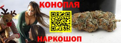 прущие крисы Кинель