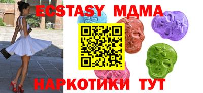 прущие грибы Кингисепп