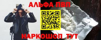 прущие грибы Кингисепп